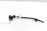OPEL MOKKA 2024 OEM: 9849215780 SKU: 30760532