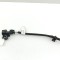 Senzor de impact st&acirc;nga spate OPEL MOKKA 2024 OEM: 9849215780 | 30760532