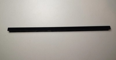 HP Pavilion Model 15-da0194nq Capac Rama Ecran LCD Acoperire Balama foto