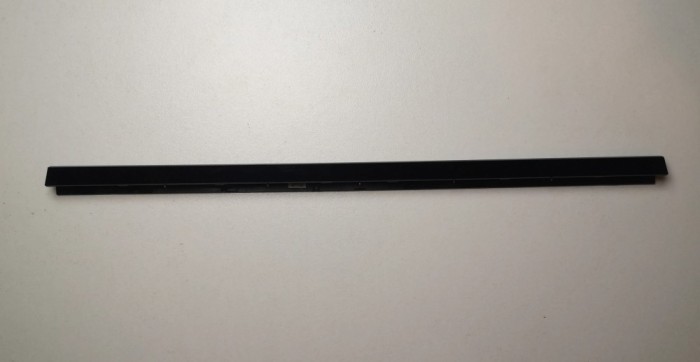 HP Pavilion Model 15-da0194nq Capac Rama Ecran LCD Acoperire Balama