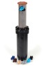 Aspersor rotativ 6504 Falcon PC-SS-HS Rain Bird