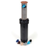 Aspersor rotativ 6504 Falcon PC-SS-HS Rain Bird