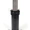 Aspersor rotativ 6504 Falcon PC-SS-HS Rain Bird