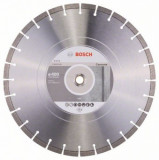 Disc diamantat Best pentru beton 400 x 20.00+25.40 x 3.2mm