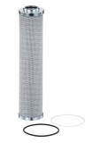 Filtru hidraulic sistem directie Landini Rex Motor 100 F, 100 GE, 100 GT, 110 F, 120 F, 120 GE, 120 GT, 75 F, 80 F, 90 F, 209 mm, OE 0009831601