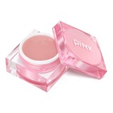 Gel pinx. Easy Fill - Forever Touch 15ml