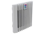 Filtru RITTAL IP54 RAL 7035 cod 3237400 - Protecție și Calitate