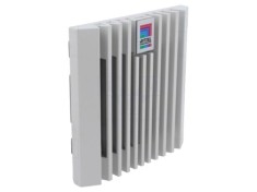 Filtru RITTAL IP54 RAL 7035 cod 3237400 - Protecție și Calitate