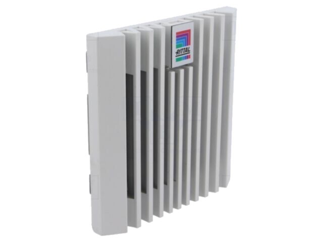 Filtru RITTAL IP54 RAL 7035 cod 3237400 - Protecție și Calitate