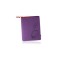 Husa Material Apple iPad Bugatti Slim mov Original