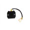 07. Releu incarcare (regulator tensiune) Linhai Aftermarket