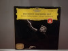 Beethoven &ndash; Symhony no 5 (1971/Deutsche Grammophon/RFG) - VINIL/ca Nou, Clasica