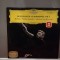 Beethoven &ndash; Symhony no 5 (1971/Deutsche Grammophon/RFG) - VINIL/ca Nou