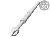 Ac de Testare Abatere Arc 2mm 3A