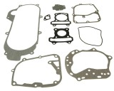 Garnituri complete GY6 60, pentru scuter, ARV-6005, Oem