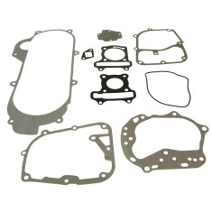 Garnituri complete gy6 60