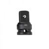 Adaptor De Impact 1/4` Mama 3/8` Tata Jbm 462523 14749