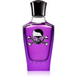 Police Potion Arsenic Eau de Parfum pentru femei 50 ml
