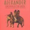 Valerio Massimo Manfredi - The Ends of the Earth ( ALEXANDER # 3 )