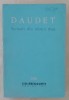 Myh 48f - BPT - Daudet - Scrisori din moara mea - ed 1964