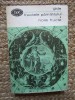 Andre Gide - Fructele pamantului, noile fructe