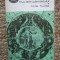 Andre Gide - Fructele pamantului, noile fructe