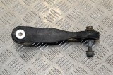 Bieleta stabilizatoare st&acirc;nga spate AUDI A7 Sportback 4KA 2019 OEM: 4K0505465 13554856