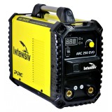 Aparat de sudura invertor Intensiv ARC 250 EVO