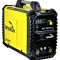 Aparat de sudura invertor Intensiv ARC 250 EVO
