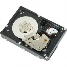 Hard disk server Dell 1.2TB 10K RPM SAS 12Gbps foto