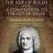 Bach&#039;s the Art of Fugue &amp; a Companion to the Art of Fugue