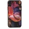 Toc TPU &amp; Glass Samsung Galaxy S20 Plus Design 10