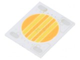 LED COB Bicolor 35W 120&deg; CRI 90