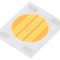 LED COB Bicolor 35W 120&deg; CRI 90