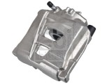 FEBI BILSTEIN 178133 Etrier frana