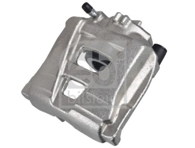 FEBI BILSTEIN 178133 Etrier frana foto