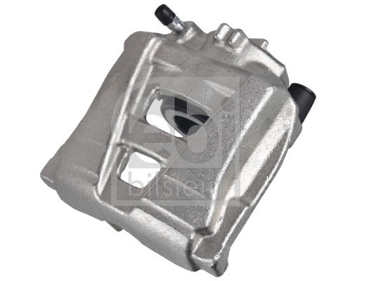 FEBI BILSTEIN 178133 Etrier frana