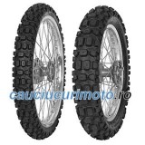 Anvelope moto Mitas MC23 Rockrider ( 90/90-21 TT 54R Marcaj M+S, Roata fata )