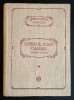 ✝ rara PSB 57 SFANTUL IOAN CASIAN 905 pag Asezamintele Manastiresti si Convorbiri Duhovnicesti Editia I (1990) Binecuvantare TEOCTIST, Patriarh BOR
