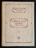 Cumpara ieftin PSB 57 SFANTUL IOAN CASIAN 905p Scrieri Alese Asezaminte Manastiresti Convorbiri