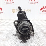 Cumpara ieftin Electromotor Audi TT-Ford Galaxy-Seat Ibiza-Skoda Fabia-VW New 1.8 B