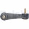DELPHI TC2026 Brat/bieleta suspensie, stabilizator