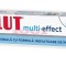 Lacalut Multi Efect Zdrovit 75ml