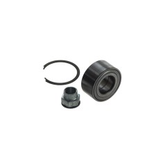 Set rulment roata FIAT MAREA Weekend 185 FAG 713 8041 10