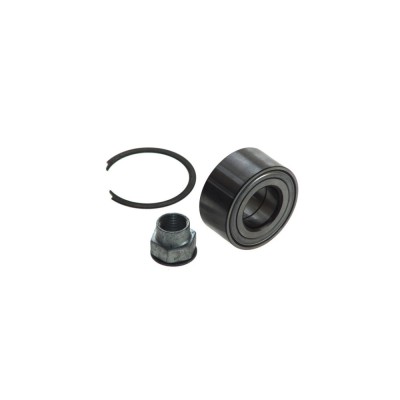 Set rulment roata LANCIA Y 840A FAG 713 8041 10 foto