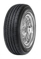 Cauciucuri de vara Radar Dimax Classic ( 155/80 R15 82S ) foto