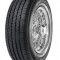 Cauciucuri de vara Radar Dimax Classic ( 185/70 R15 89W )