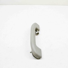 M&acirc;ner plafon dreapta spate RENAULT KOLEOS I HY_ 2008 OEM: GR013P 13945990