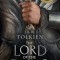 The Fellowship of the Ring (Media Tie-In): The Lord of the Rings: Part One