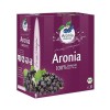 Suc Ecologic Pur Aronia Pronat 3L, Fructe Bio, Antioxidanti, Fara Zahar, Vitamine, Produs Natural
